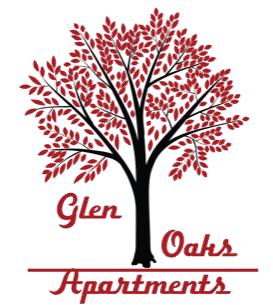 Glen Oaks Apartment Homes